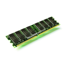 Kingston 1GB DDR2 667MHz KTD-DM8400B/1G memória (ram)