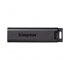 Kingston 1TB DataTraveler Max Black (DTMAX/1TB) pendrive