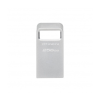 Kingston 256GB DT micro USB3.2 Silver (DTMC3G2/256GB)