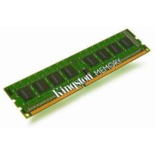 Kingston 2GB DDR2 667MHz KTD-DM8400B/2G memória (ram)