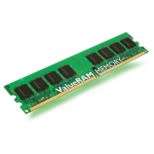  Kingston 2GB DDR2 800MHz memória (ram)