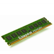 Kingston 2GB DDR3 1333MHz KVR13N9S6/2 memória (ram)