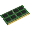 Kingston 2GB DDR3 1600MHz KVR16LS11S6/2