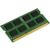 Kingston 2GB DDR3 1600MHz KVR16LS11S6/2