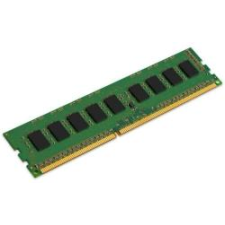 Kingston 2GB DDR3 1600MHz KVR16N11S6/2 memória (ram)