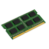 Kingston 2GB DDR3L 1600MHz SODIMM KVR16LS11S6/2 (KVR16LS11S6/2)
