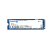 Kingston 2TB NV3 M.2 PCIe M.2 2280 (SNV3S/2000G)