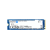 Kingston 2TB NV3 M.2 PCIe M.2 2280 (SNV3S/2000G)