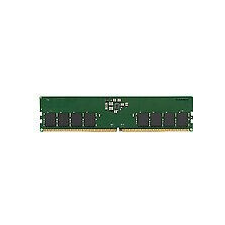 Kingston 2x16gb 4800mhz ddr5 memória (kcp548us8k2-32) memória (ram)