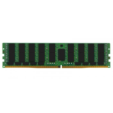 Kingston 32GB 2666MHz DDR4 RAM Kingston-HP/Compaq szerver memória CL19 (KTH-PL426/32G) (KTH-PL426/32G) memória (ram)