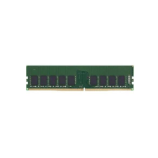 Kingston 32GB 2666MHz DDR4 RAM Kingston-Lenovo szerver memória CL19 (KTL-TS426E/32G) (KTL-TS426E/32G) - Memória memória (ram)