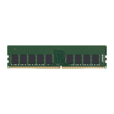 Kingston 32GB / 2666MHz DDR4 Szerver memória memória (ram)