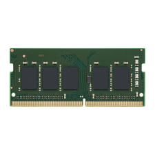 Kingston 32GB / 3200 DDR4 Notebook RAM memória (ram)