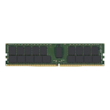 Kingston 32GB 3200MHz DDR4 RAM Kingston-Micron szerver memória CL22 (KSM32RD8/32MFR) memória (ram)