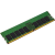 Kingston 32GB 3200MHz DDR4 RAM Kingston szerver memória (KTD-PE432E/32G)