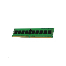 Kingston 32GB 3200MHz DDR4 RAM Kingston ValueRAM CL22 (KVR32N22D8/32) memória (ram)