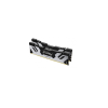 Kingston 32GB / 4000 Fury Renegade DDR5 RAM KIT (2x16GB)