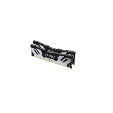 Kingston 32GB / 4000 Fury Renegade DDR5 RAM KIT (2x16GB) memória (ram)