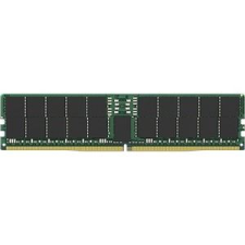 Kingston 32GB 4800MHz DDR5 RAM Kingston CL40 (KSM48R40BS4TMM-32HMR) (KSM48R40BS4TMM-32HMR) memória (ram)