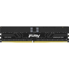 Kingston 32GB 4800MHz DDR5 RAM Kingston Fury Renegade Pro CL36 (KF548R36RB-32) memória (ram)
