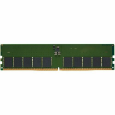 Kingston 32GB 5200MHz DDR5 RAM Kingston CL42 (KSM52E42BD8KM-32HA) memória (ram)