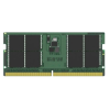 Kingston 32GB 5600MHz DDR5 Notebook RAM Kingston Client Premier (KCP556SD8-32) (KCP556SD8-32)