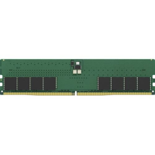 Kingston 32GB 5600MHz DDR5 RAM Kingston CL46 (KCP556UD8-32) (KCP556UD8-32) memória (ram)