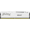 Kingston 32GB 5600MHz DDR5 RAM Kingston Fury Beast CL36 (KF556C36BWE-32) (KF556C36BWE-32)