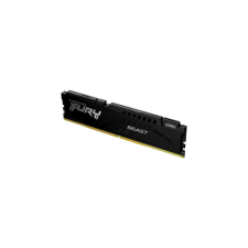 Kingston 32GB Beast EXPO DDR5 6000MHz CL30 KF560C30BBE-32 (KF560C30BBE-32) memória (ram)