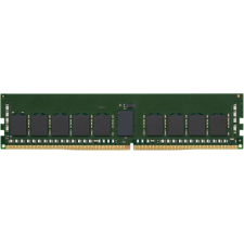Kingston 32GB DDR4 2666MHz memória (ram)