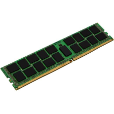  Kingston 32GB DDR4 2666MHz ECC memória (ram)