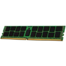 Kingston 32GB DDR4 2666MHz ECC KSM26RD4/32HDI memória (ram)