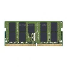 Kingston 32GB DDR4 2666MHz ECC KTD-PN426E/32G memória (ram)