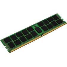 Kingston 32GB DDR4 2666MHz ECC (KTH-PL426/32G) memória (ram)