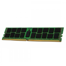 Kingston 32GB DDR4 2666MHz (KSM26RD4/32HDI) memória (ram)