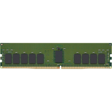 Kingston 32GB DDR4 3200MHz memória (ram)