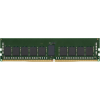 Kingston 32GB DDR4 3200MHz