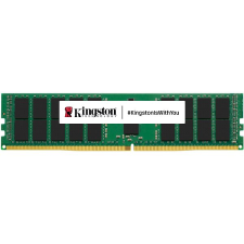 Kingston 32GB DDR4 3200MHz CL22 Server Premier memória (ram)