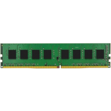 Kingston 32GB DDR4 3200MHz Client Premier memória (ram)