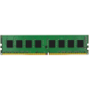 Kingston 32GB DDR4 3200MHz Client Premier (KCP432ND8/32)