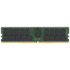 Kingston 32GB DDR4 3200MHz ECC (KSM32RS4/32HCR)