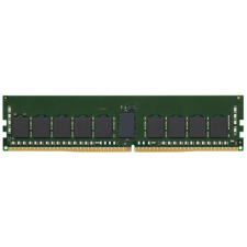 Kingston 32GB DDR4 3200MHz ECC RDIMM KSM32RD4/32MRR memória (ram)