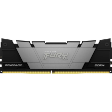 Kingston 32GB DDR4 3200MHz Fury Renegade Black (KF436C18RB2/32) memória (ram)