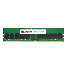 Kingston 32GB DDR5 4800MHz ECC KSM48R40BD8-32HA memória (ram)
