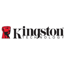 Kingston 32GB DDR5 4800MHz SODIMM (KVR48S40BD8-32) memória (ram)