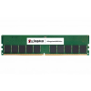 Kingston 32GB DDR5 5600MHz ECC memória KSM56E46BD8-32MH