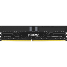 Kingston 32GB DDR5 5600MHz Fury Renegade Pro memória (ram)