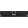Kingston 32GB DDR5 5600MHz Fury Renegade Pro (KF556R36RB-32)