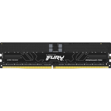 Kingston 32GB DDR5 5600MHz Fury Renegade Pro (KF556R36RB-32) memória (ram)