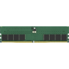 Kingston 32GB DDR5 5600MHz (KCP556UD8-32)